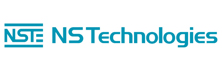 NS Technologies Inc.