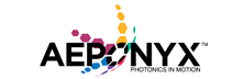 AEPONYX Inc.