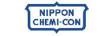 United Chemi-Con