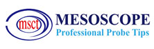 MESOSCOPE Technology
