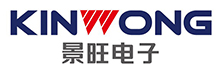 Kinwong