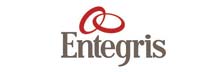 Entegris