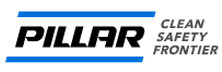 PILLAR Corporation