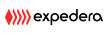 Expedera