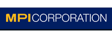MPI Corporation