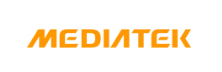MediaTek