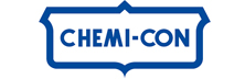United Chemi-Con