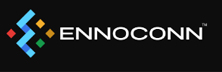 Ennoconn 