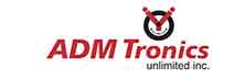 ADM Tronics Unlimited, Inc. [OTC:ADMT]