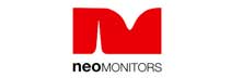 NEO Monitors
