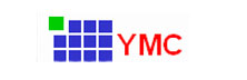 Yield Microelectronics Corporation