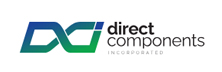 Direct Components