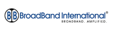BroadBand International [BBI]