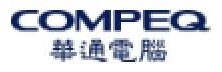 Compeq