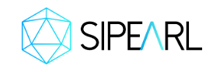 SiPearl