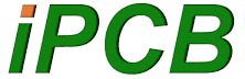 iPCB