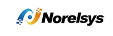 Norel Systems Ltd.