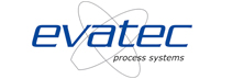 Evatec