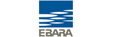 EBARA Precision Machinery Europe GMBH