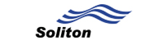 Soliton Technologies
