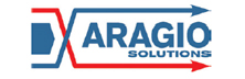 Aragio Solutions