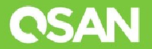 QSAN Technology