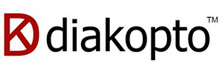 Diakopto