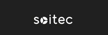 Soitec