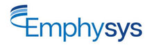 Emphysys