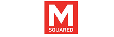 M Squared