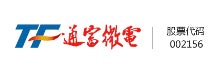 ongfu Microelectronic
