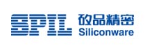 Siliconware Precision Industries