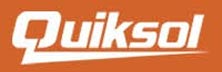 Quiksol
