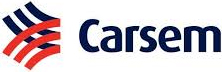 Carsem