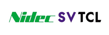 SV TCL