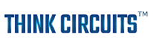 Think Circuits