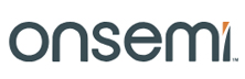 onsemi [NASDAQ: ON]