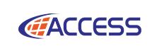 Yueya Semiconductor