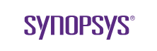 Synopsys
