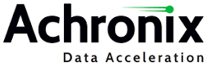 Achronix Semiconductor Corporation