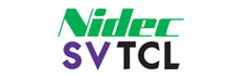 Nidec SV TCL