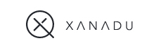 Xanadu