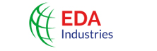 Eda Industries 