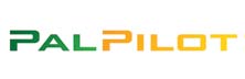 PalPilot International Corp.