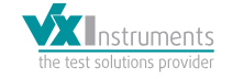 VX Instruments