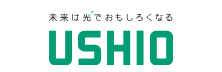 Ushio