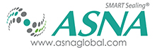 Applied Seals N.A., Inc. (ASNA)