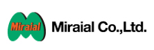 Miraial