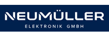 Neumüller Elektronik