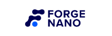Forge Nano